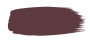 Little Greene Absolute Matt Emulsion Paint Adventurer 7 X 1lt